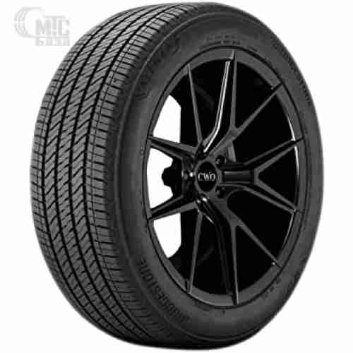 Bridgestone Alenza A/S 02 275/60 R20 115S